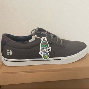 Etnies men’s shoes